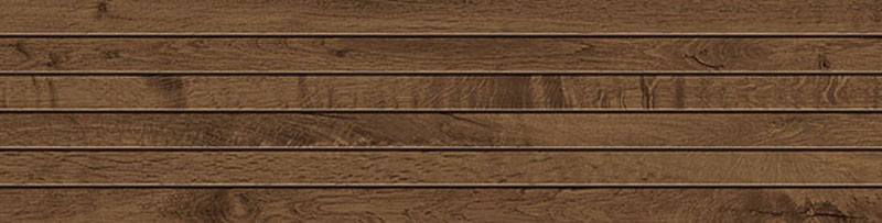 Heartwood Brandi Tatami Heartwood Brandi Tatami