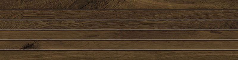 Heartwood Moka Tatami Heartwood Moka Tatami