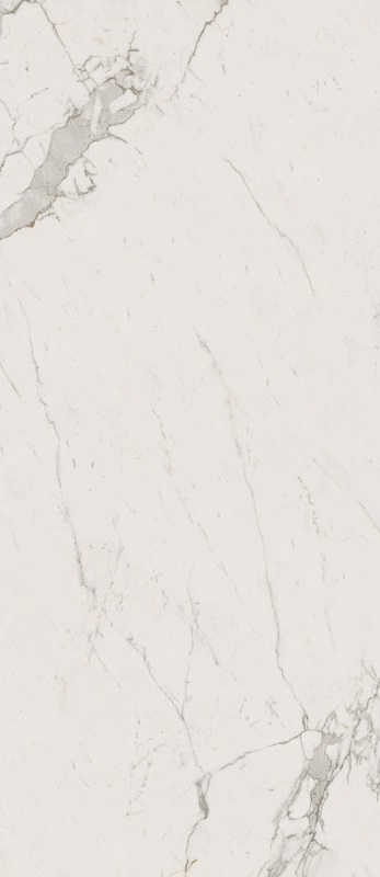 Marvel Calacatta Extra Lappato