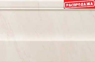MARVEL CREMO DELICATO ALZATA MARVEL CREMO DELICATO ALZATA