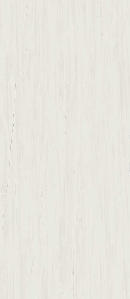 Marvel Bianco Dolomite Lappato