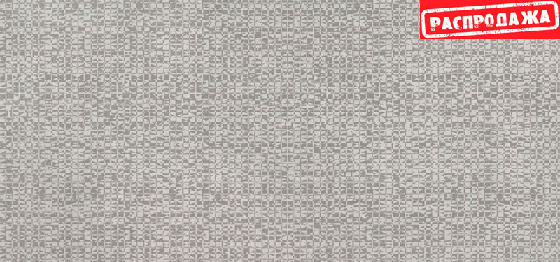 Blaze Aluminium Texture Blaze Aluminium Texture