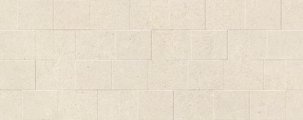 Block Cancun Sand