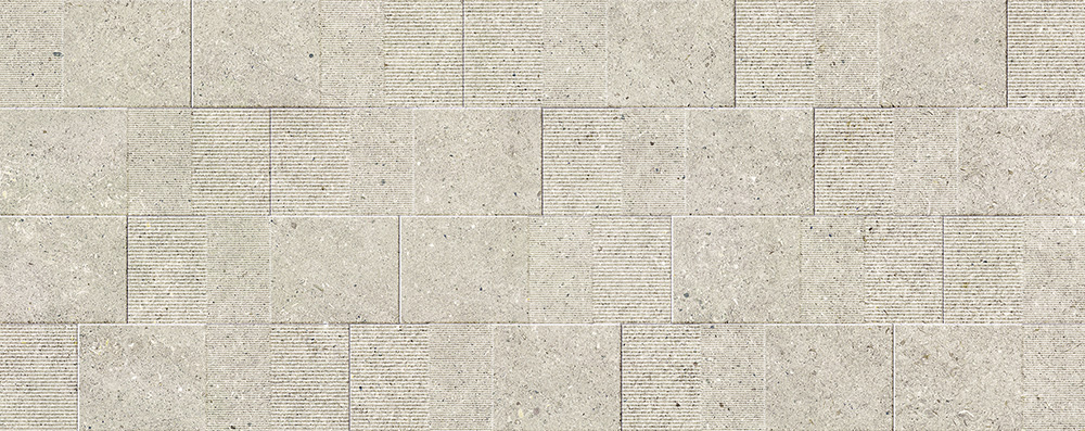 Block Cancun Stone