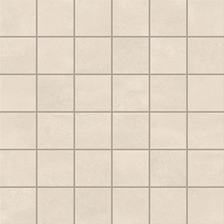 Boost Pro Ivory Mosaico Matt