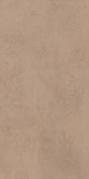 Boost Pro Clay Boost Pro Clay