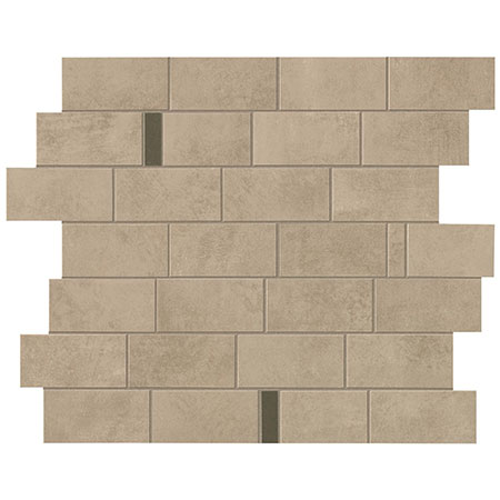 Boost Pro Clay Minibrick Pro Coffee Boost Pro Clay Minibrick Pro Coffee