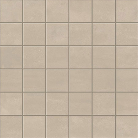 Boost Pro Cream Mosaico Matt Boost Pro Cream Mosaico Matt
