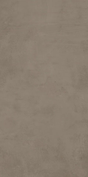 Boost Pro Taupe Boost Pro Taupe