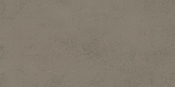 Boost Pro Taupe Boost Pro Taupe