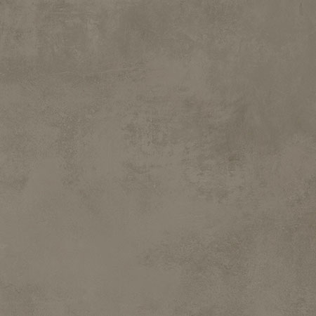 Boost Pro Taupe Boost Pro Taupe