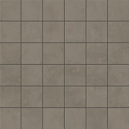 Boost Pro Taupe Mosaico Matt Boost Pro Taupe Mosaico Matt