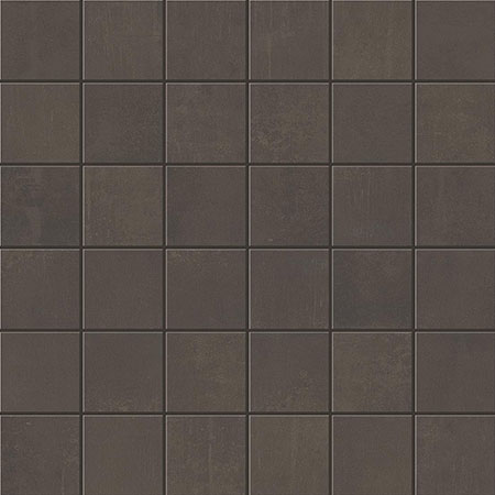 Boost Pro Tobacco Mosaico Matt