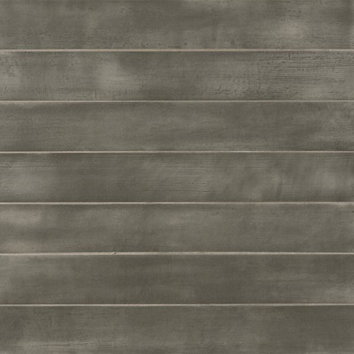 brickell grey matt brickell grey matt