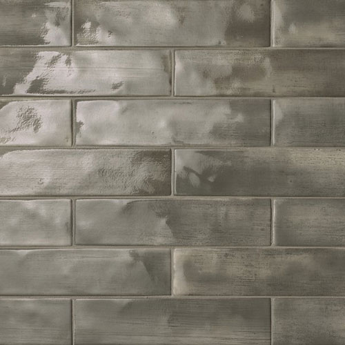 brickell grey gloss