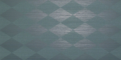 BRILLIANT BLEU DIAMANT BRILLIANT BLEU DIAMANT