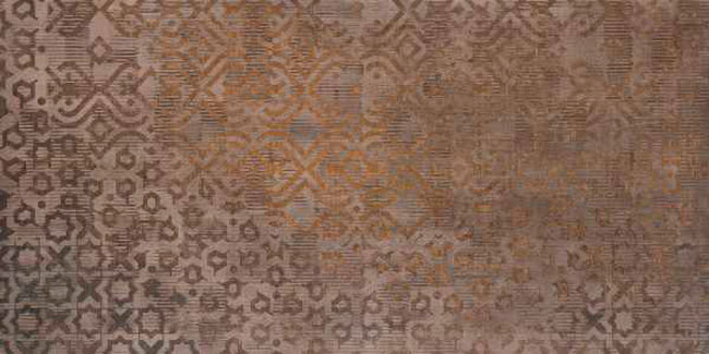 BROADWAY CORTEN BROADWAY CORTEN