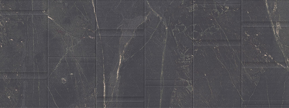 Brooklyn Marquina Matt Brooklyn Marquina Matt