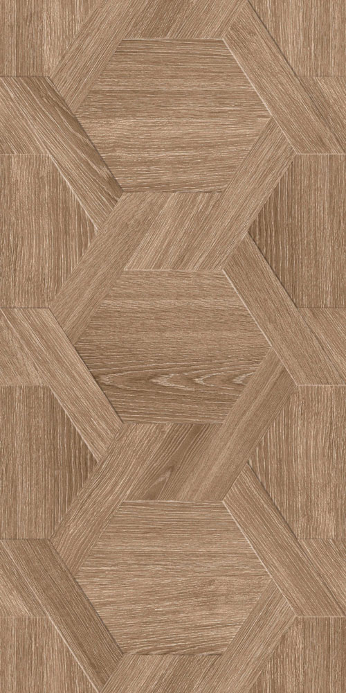 Cabinet Iroko Rec. Cabinet Iroko Rec.