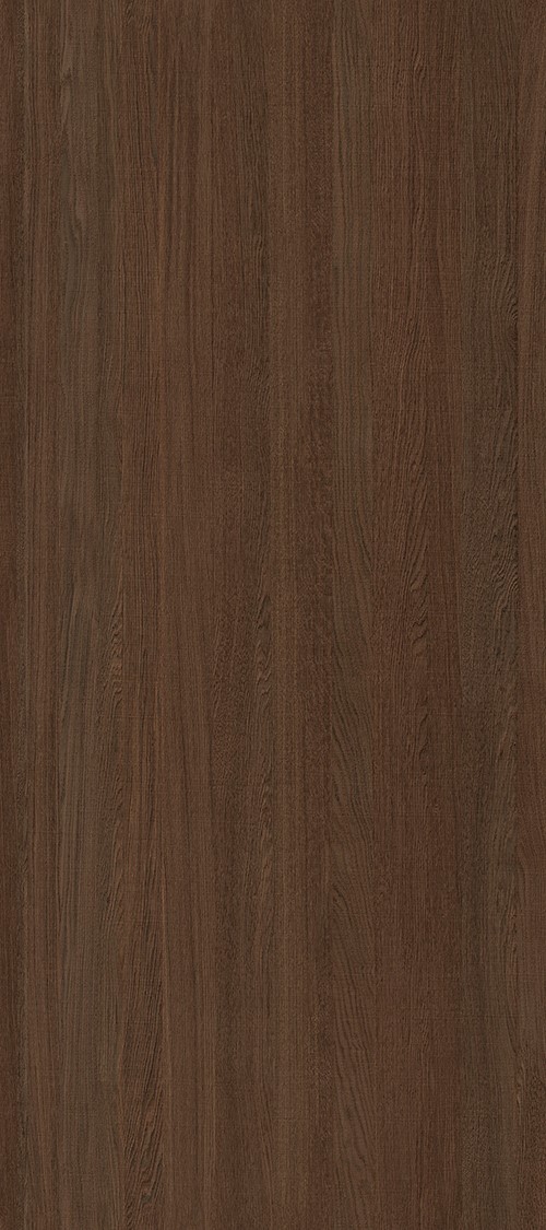 Cadore Wenge Nat