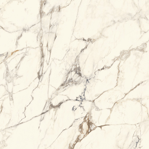 Calacata Gold Silk