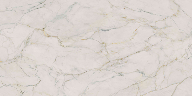 Calacatta Lincoln Antique 3D