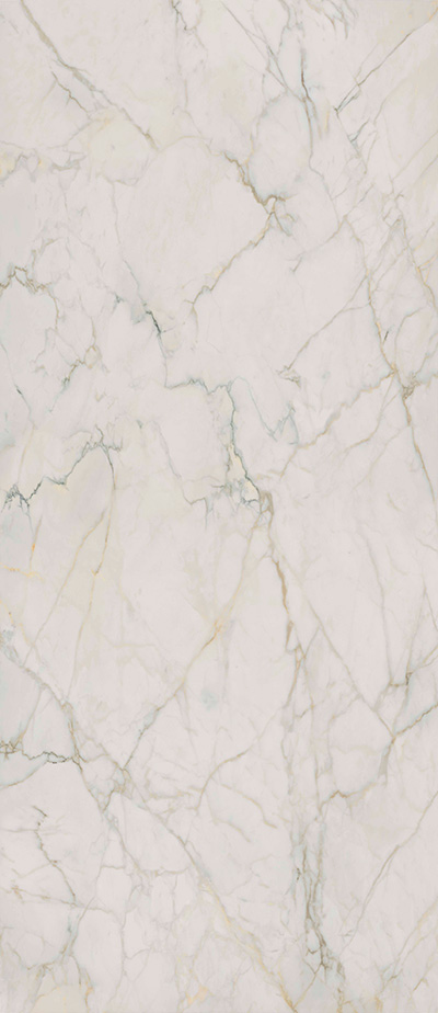 Calacatta Lincoln Lux 3D