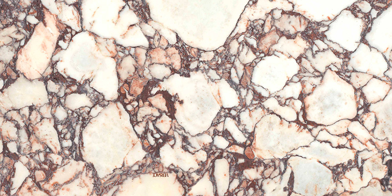 Calacatta Viola Antique 3d