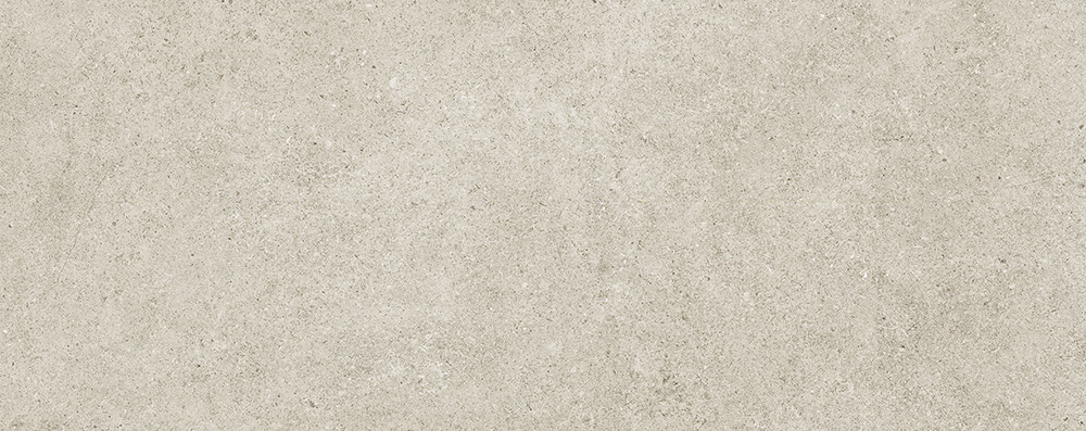 Cancun Stone