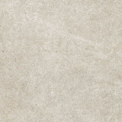 Cancun Stone L