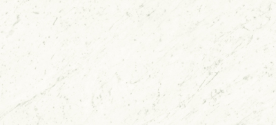 ROMA DIAMOND 110 CARRARA BRILLANTE ROMA DIAMOND 110 CARRARA BRILLANTE