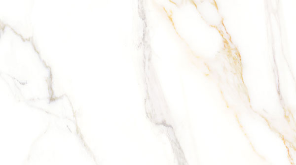 CAVA LUSSO FULL POLISHED CAVA LUSSO FULL POLISHED
