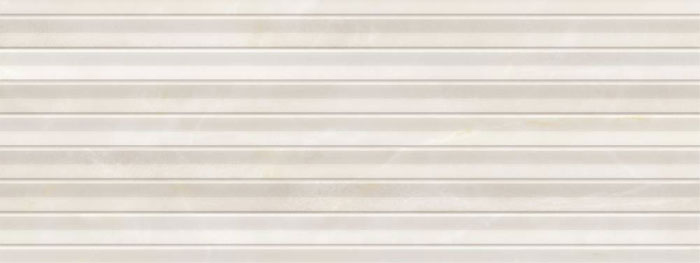 Ceos Beige Ceos Beige