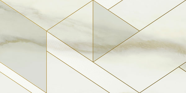Шарм Эдванс Кремо Вставка Голден Лайн / Charme Advance Cremo Inserto Golden Line Шарм Эдванс Кремо Вставка Голден Лайн / Charme Advance Cremo Inserto Golden Line