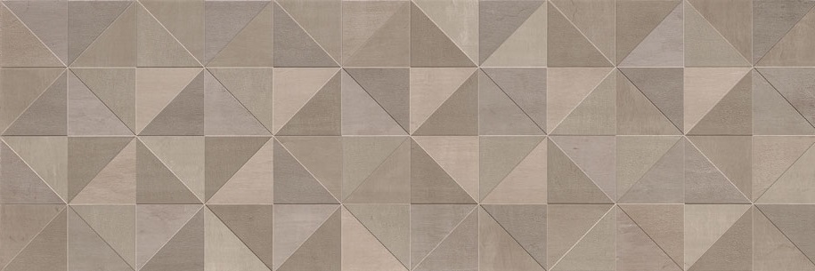COLOR NOW TANGRAM FANGO INSERTO COLOR NOW TANGRAM FANGO INSERTO
