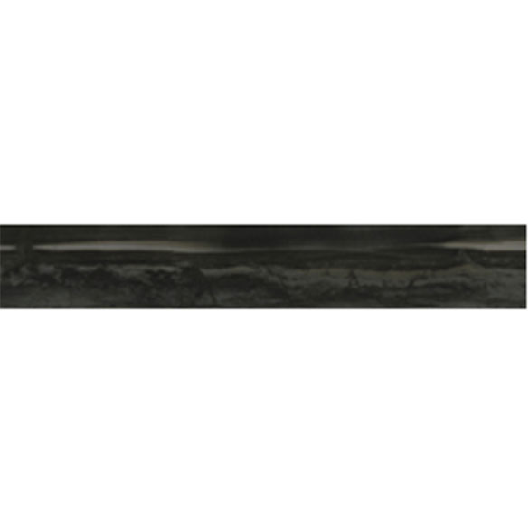 ROD BELLAGIO DARK PUL ROD BELLAGIO DARK PUL