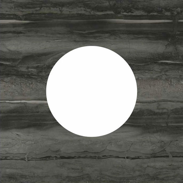 VEN BELLAGIO DARK PUL VEN BELLAGIO DARK PUL