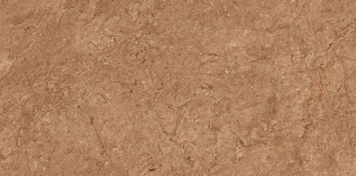 AURUM BROWN PUL AURUM BROWN PUL