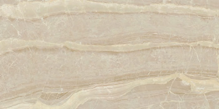 Olympea Cream Pulido Olympea Cream Pulido