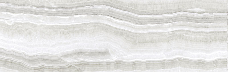 Spectrum White Spectrum White