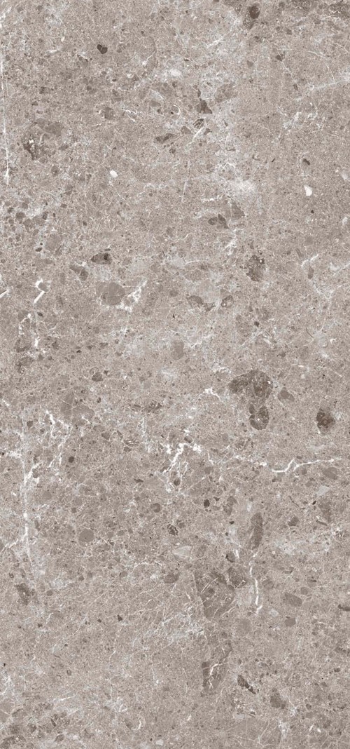 Coverlam Artic Gris Pulido Coverlam Artic Gris Pulido