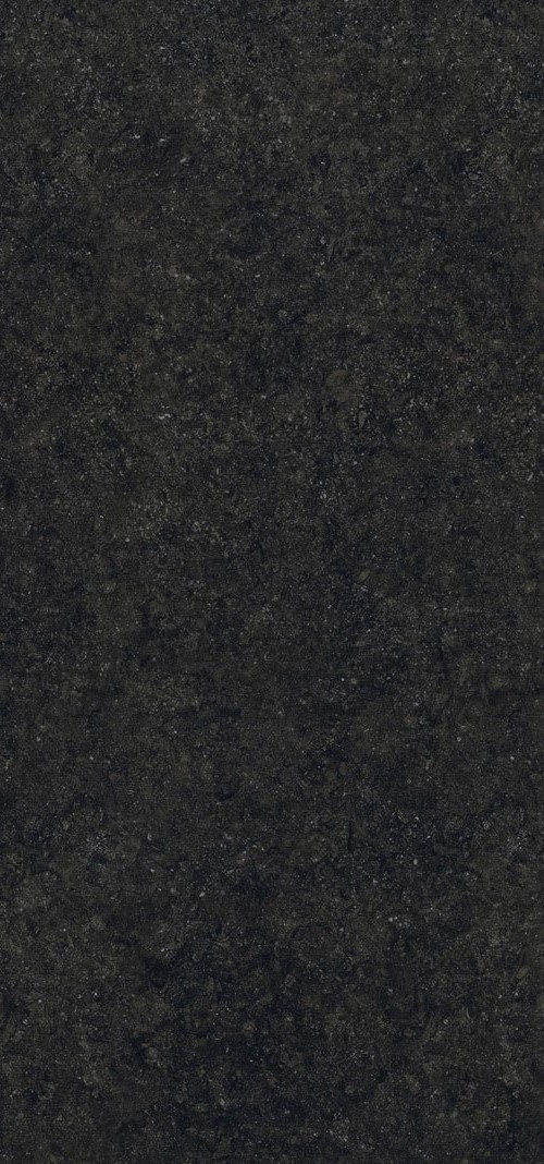 Coverlam Blue Stone Negro Coverlam Blue Stone Negro