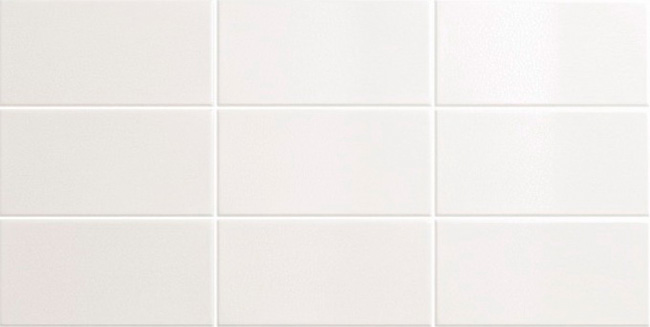 Crackle White Crackle White