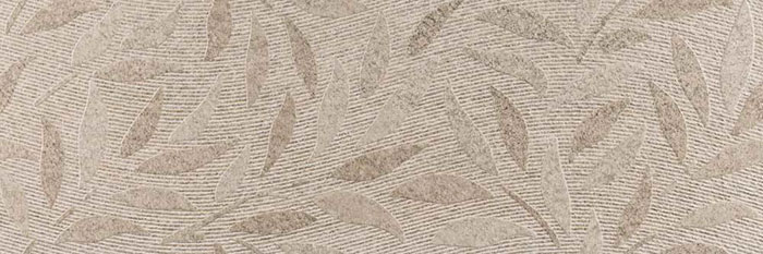DALIA BEIGE DALIA BEIGE