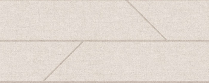 Deco Tailor Bone Deco Tailor Bone