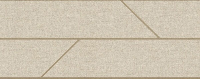 Deco Tailor taupe
