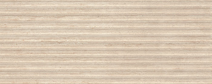 Deco Taranto Marfil
