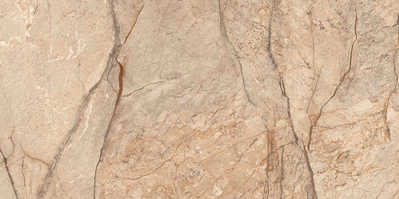 Desert Storm Antique 3d