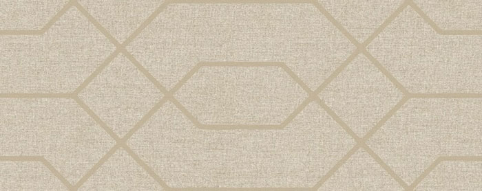 Diamond Tailor Taupe Diamond Tailor Taupe