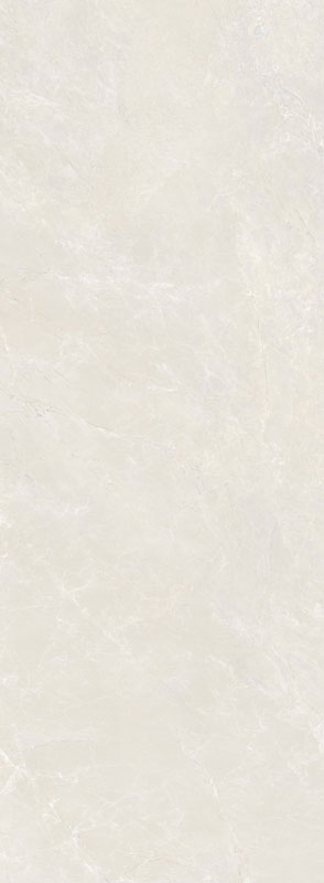Eden Sand Sp R Eden Sand Sp R